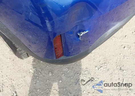 2025 Mini Hardtop Cooper S z USA, uszkodzony, nr VIN WMW53GD07S2X07696